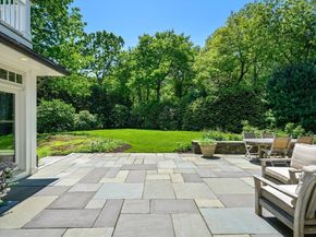 3 Ravine Rd, Wellesley MA 02481