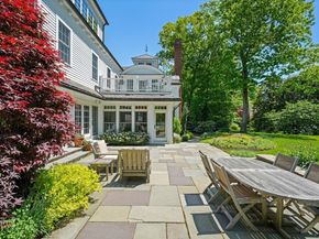 3 Ravine Rd, Wellesley MA 02481