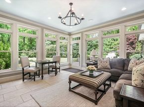 3 Ravine Rd, Wellesley MA 02481