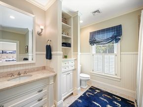 3 Ravine Rd, Wellesley MA 02481