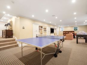 3 Ravine Rd, Wellesley MA 02481