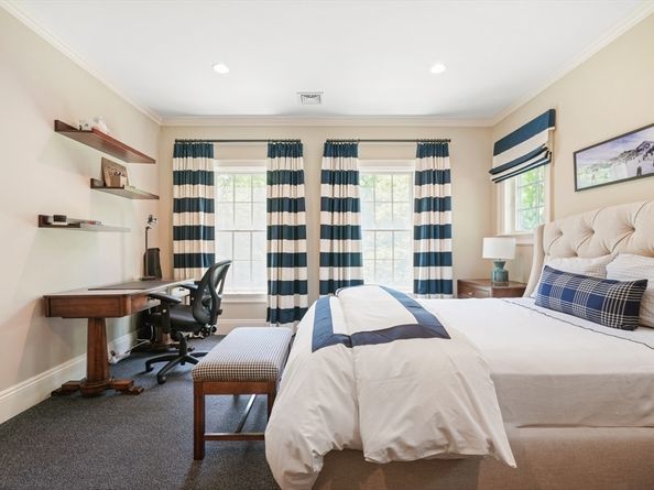 3 Ravine Rd, Wellesley MA 02481