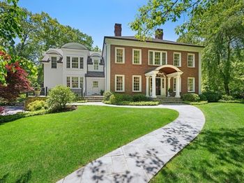 3 Ravine Rd