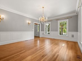 3 Ravine Rd, Wellesley MA 02481