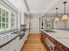 3 Ravine Rd, Wellesley MA 02481