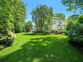 3 Ravine Rd, Wellesley MA 02481