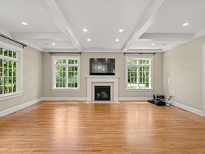 3 Ravine Rd, Wellesley MA 02481