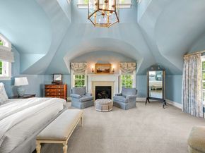 3 Ravine Rd, Wellesley MA 02481