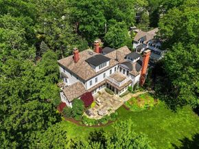 3 Ravine Rd, Wellesley MA 02481