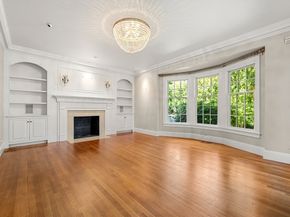 3 Ravine Rd, Wellesley MA 02481