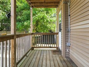 21 High Street, Somerville MA 02144