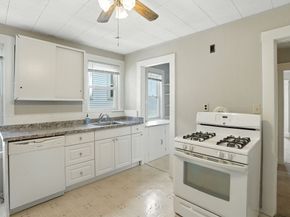 21 High Street, Somerville MA 02144