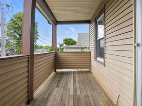 21 High Street, Somerville MA 02144
