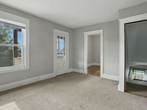 21 High Street, Somerville MA 02144