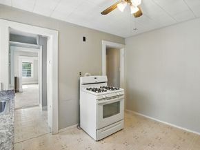 21 High Street, Somerville MA 02144