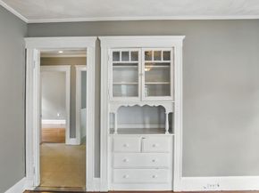 21 High Street, Somerville MA 02144