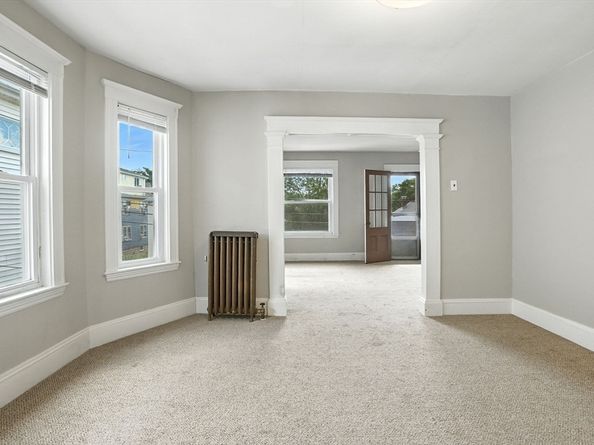 21 High Street, Somerville MA 02144