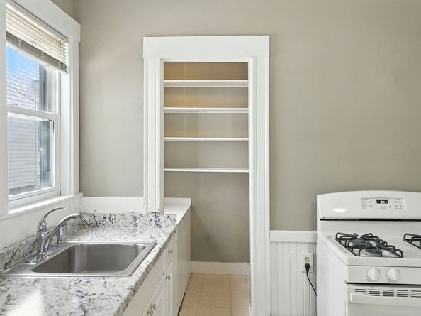 21 High Street, Somerville MA 02144