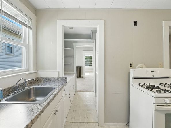 21 High Street, Somerville MA 02144