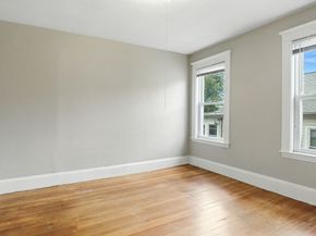 21 High Street, Somerville MA 02144