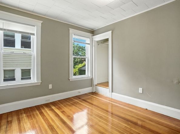 21 High Street, Somerville MA 02144