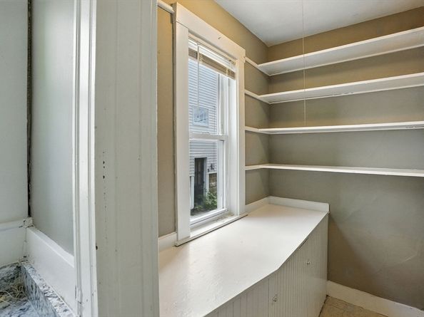 21 High Street, Somerville MA 02144