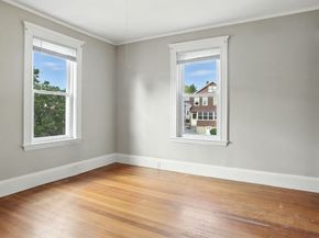 21 High Street, Somerville MA 02144