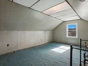 21 High Street, Somerville MA 02144