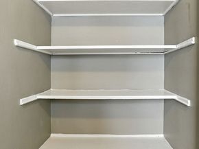 21 High Street, Somerville MA 02144