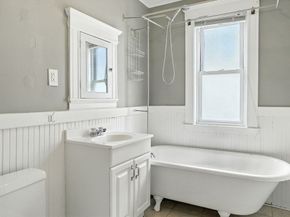 21 High Street, Somerville MA 02144