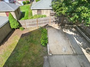 21 High Street, Somerville MA 02144