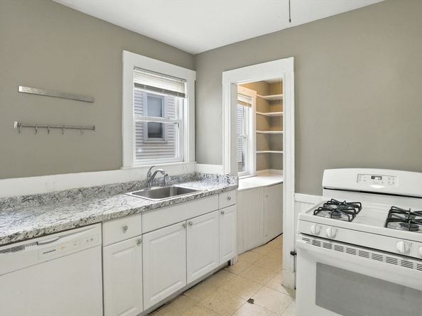 21 High Street, Somerville MA 02144