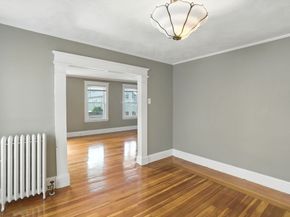 21 High Street, Somerville MA 02144
