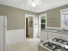 21 High Street, Somerville MA 02144