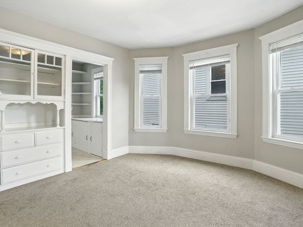 21 High Street, Somerville MA 02144