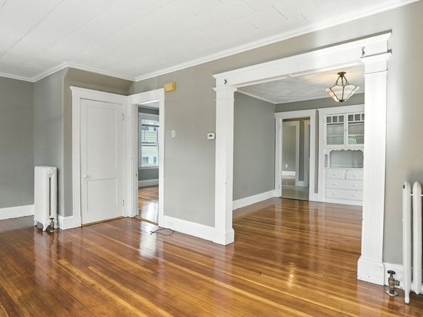 21 High Street, Somerville MA 02144