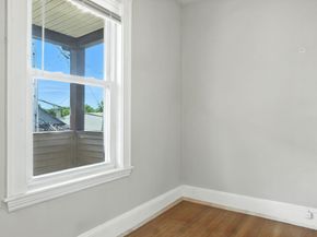 21 High Street, Somerville MA 02144