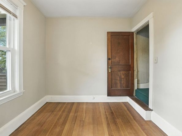 21 High Street, Somerville MA 02144