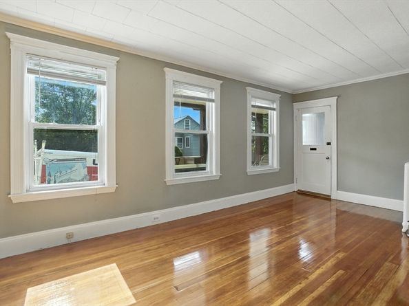 21 High Street, Somerville MA 02144
