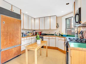 462 Park Drive, Boston MA 02215