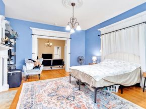 462 Park Drive, Boston MA 02215
