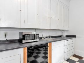 462 Park Drive, Boston MA 02215