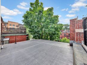 462 Park Drive, Boston MA 02215