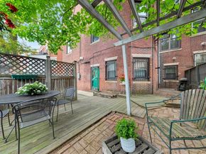 462 Park Drive, Boston MA 02215