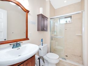 462 Park Drive, Boston MA 02215