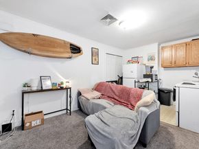 462 Park Drive, Boston MA 02215
