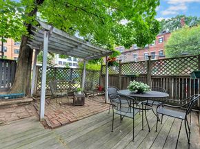 462 Park Drive, Boston MA 02215