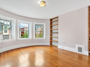 462 Park Drive, Boston MA 02215