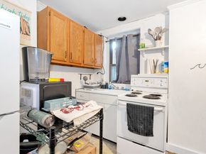 462 Park Drive, Boston MA 02215