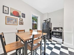 462 Park Drive, Boston MA 02215
